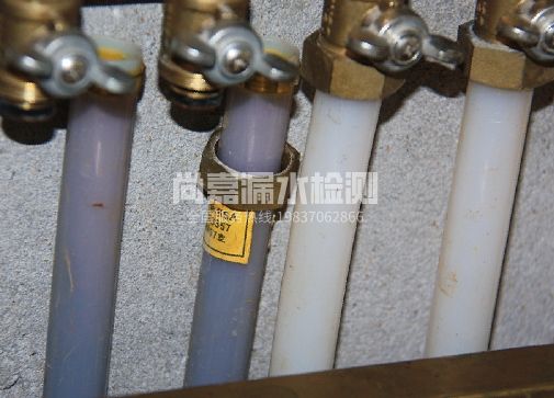 清涧地暖需要多久清洗一次？