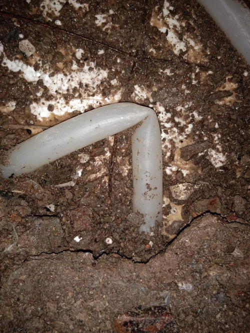 清涧堵点精准查找